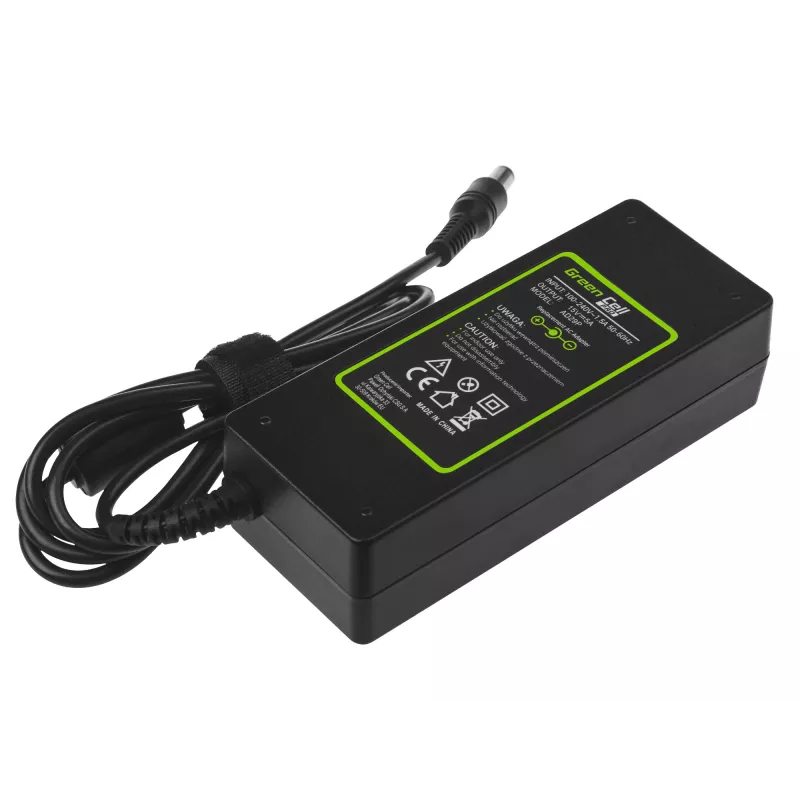 Power Supply PRO 15V 5A 75W für Toshiba A10 A11