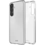 Handyhülle SBS Skinny Cover für Samsung Galaxy A36 transparent – schlanke Schutzhülle