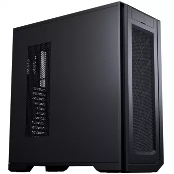 Phanteks Enthoo Pro 2 - Server Edition