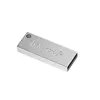 MEMORY DRIVE FLASH USB3 128GB/3534491 INTENSO