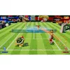 Nintendo Mario Tennis Fever
