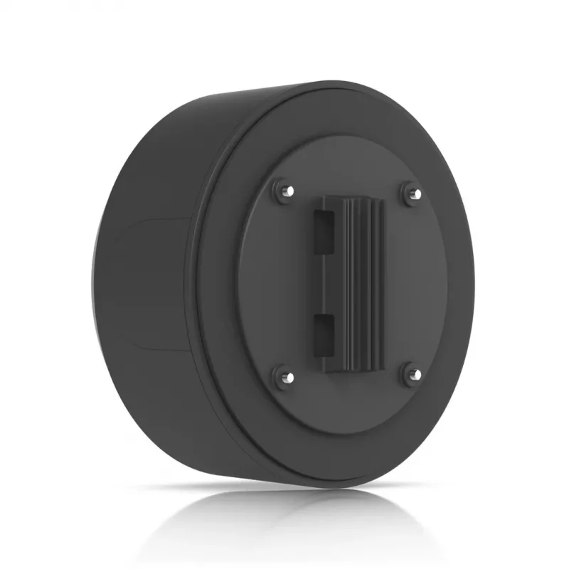 Ubiquiti UACC-Camera-JB-B Anschlussdose