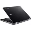 Acer Chromebook Spin 512 R856LT-TCO - Flip-Design - Intel N-series N100 - Chrome OS - UHD Graphics - 8 GB RAM - 64 GB eMMC - 30,5 cm (12 Zoll)