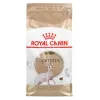 Trockenfutter für Katzen Royal Canin Sphynx Adult 2 kg — Schweinefleischgeschmack, 33 % Protein, 23 % Fett