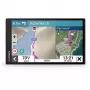 Garmin Camper 795 Navigationssystem Tragbar / Festmontiert 17,6 cm (6,95 inch) TFT Touchscreen 239,6 g Schwarz (010-02747-10)