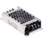 MEAN WELL RSD-30G-24 Netzteil und Spannungswandler (RSD-30G-24)