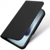 Nevox 2517 Lautsprecher tragbar Bluetooth Wireless kompaktes Design