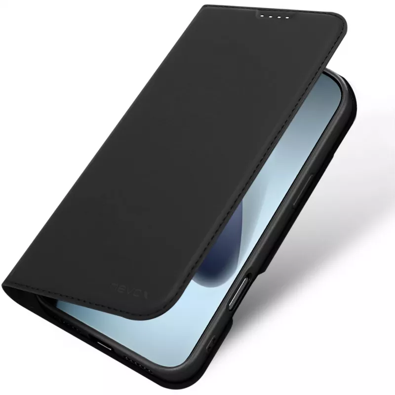 Nevox 2517 Lautsprecher tragbar Bluetooth Wireless kompaktes Design