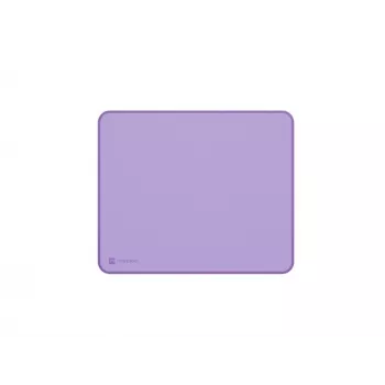 Mauspad NATEC NPO-2242
