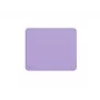 Mauspad NATEC NPO-2242