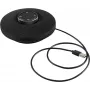 Konferenzsystem Omnitronic Ciao 360° Bluetooth USB wiederaufladbar