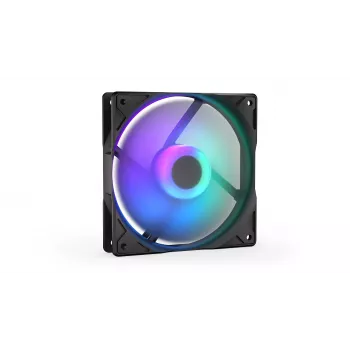 ENDORFY Stratus 120 PWM ARGB Gehäuselüfter
