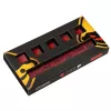 Keycap-Set Traitors Hundun PBT 5-Seiten-Dye-Sub TRDHU6124