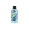 Sprühdose Stanger Color Spray MS 150 ml hellblau