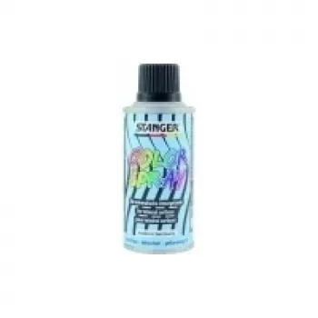Sprühdose Stanger Color Spray MS 150 ml hellblau