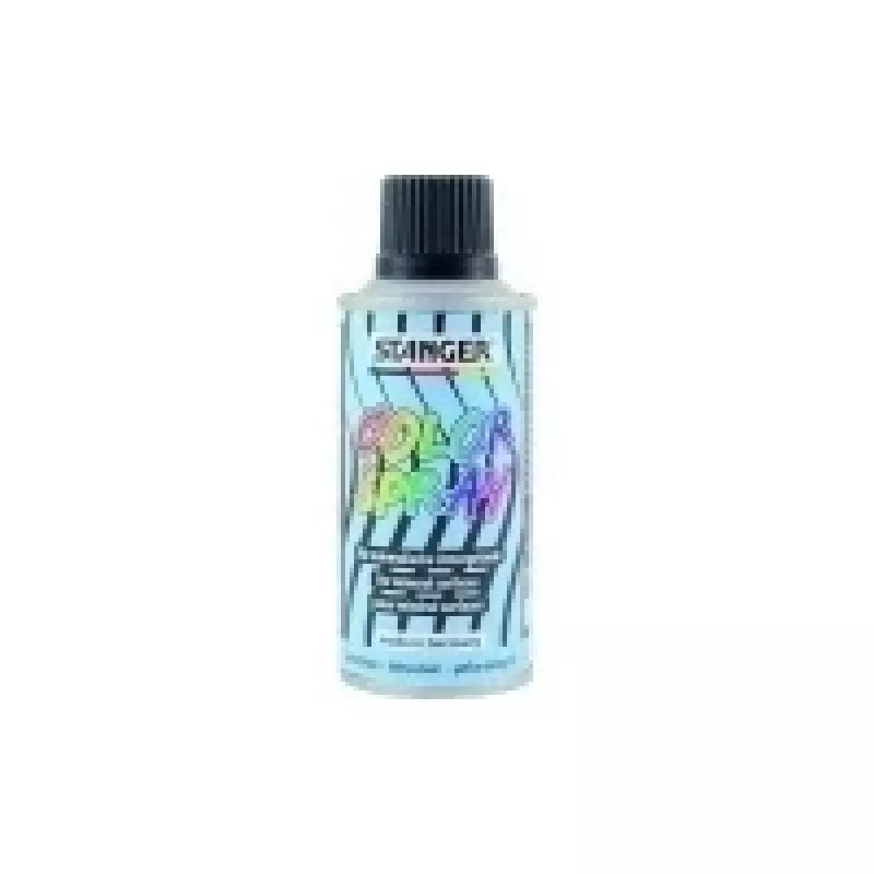Sprühdose Stanger Color Spray MS 150 ml hellblau