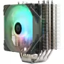 Cooler Venemous Plus - 115x/1200/20xx/1366/AM4 - CPU-Kühler (355680)