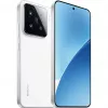 Xiaomi 15 16,1 cm (6,36 Zoll)