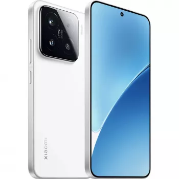 Xiaomi 15 16,1 cm (6,36 Zoll)
