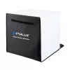 Fotostudio Puluz PU5140 40cm
