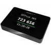 Zwei-Faktor TOTP Authentifikator ReinerSCT mini, kompakter Hardware-Token für zeitbasierte Einmalpasswörter