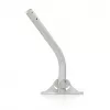 Ubiquiti UB-AM Universal-Antennenhalterung, 10er-Pack