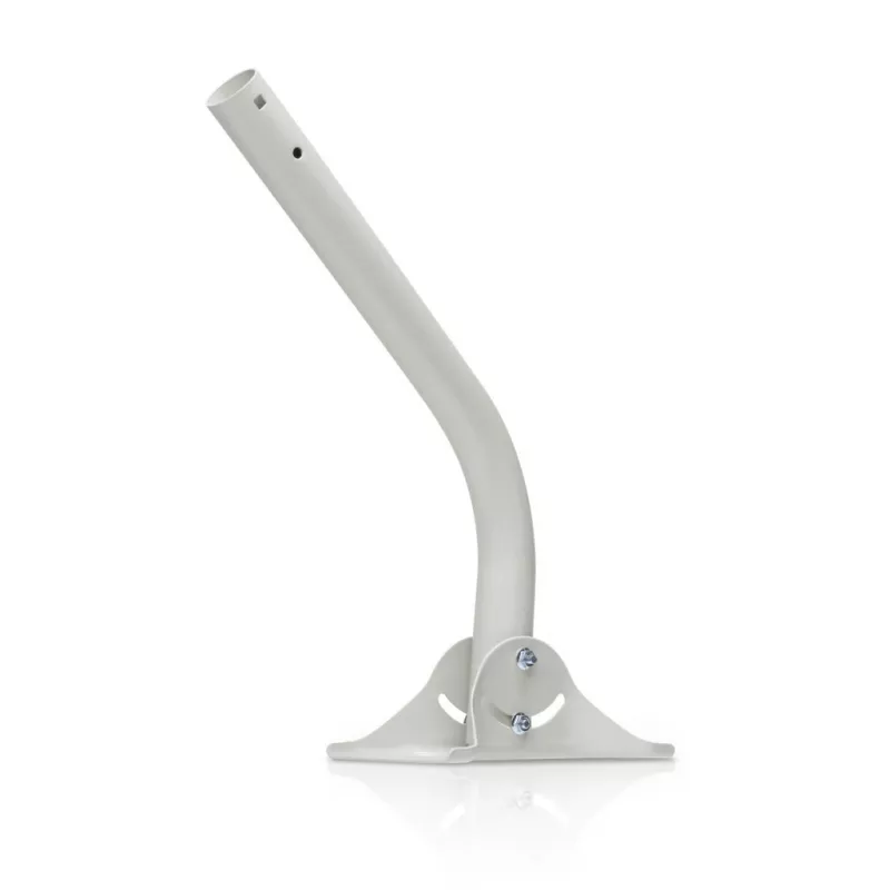 Ubiquiti UB-AM Universal-Antennenhalterung, 10er-Pack