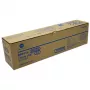 Original Toner Konica Minolta DR311K
