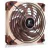 Noctua NA-FG1-12 SX2 Gitter Schwarz