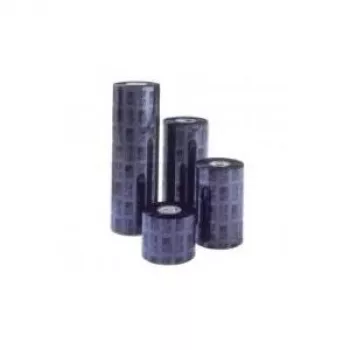 Druckerband Zebra Resin 4800 6,14 Zoll x 156 mm