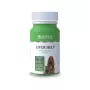 HOLISTA Liver help - Nahrungsergänzungsmittel für Hunde und Katzen - 90 Tabletten