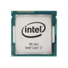 CPU 1150 INTEL Core i7-4790 3,60 GHz 8 MB 84 W Tray (CM8064601560113)