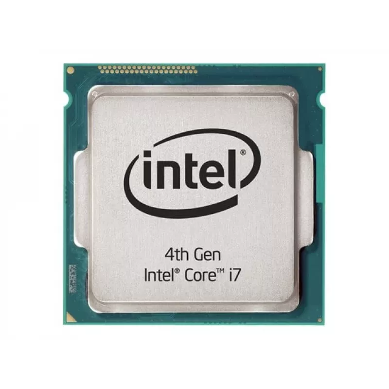 CPU 1150 INTEL Core i7-4790 3,60 GHz 8 MB 84 W Tray (CM8064601560113)