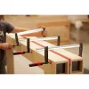 Bessey TPN60S12BE Schwarz