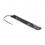 Antenne DeLOCK 5G LTE Antenne I-PEX Inc. MHF I kompatibler Stecker