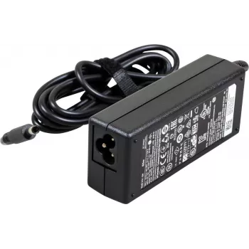 Netzteil Dell 19,5 V 3,34 A 65 W für XPS 18 1810 (MPN C2WVP)