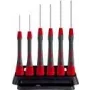 Manuelles Präzisionsschraubendreher-Set Wiha 42992 — Präzisionsschraubendreher, Gewicht 356 g