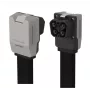 Batterieverbindungskabel EcoFlow MM100 5008004007 — kompatibles Batteriekabel