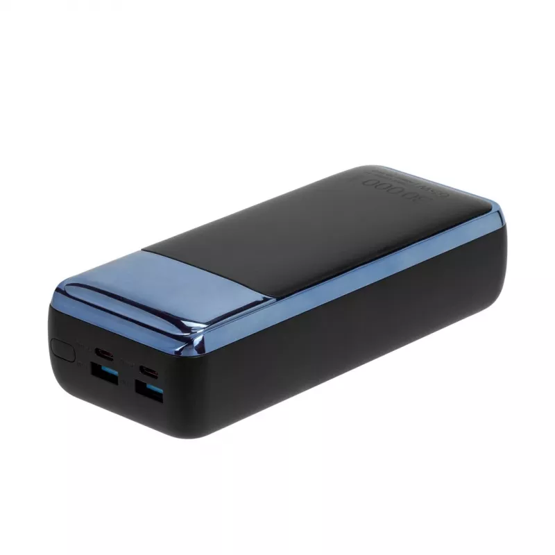 Rivacase VA1080 Powerbank 30000 mAh