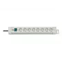 Power extension Brennenstuhl 1955580100