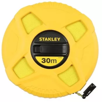 Geschlossenes Gehäuse Glasfaserband Stanley 0-34-297