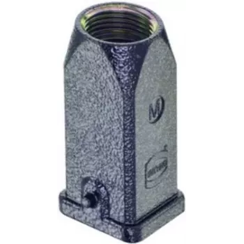 HARTING Germany GmbH & Co. KG Sleeve Enclosure gerader Kabelausgang 19 37 003 1440 (19370031440)