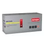 Activejet ATH-F542N Toner (Ersatz für HP 203A HP203A CF542A CRG 054 CRG054; Supreme; 1300 Seiten; Gelb)