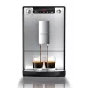 Espressovollautomat Melitta 1,2 L Caffeo Solo