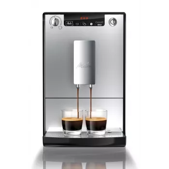 Espressovollautomat Melitta 1,2 L Caffeo Solo