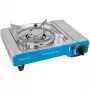 Campingaz 2000039195 Silber