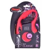 Flexi neu Classic S 8 m Hunde-Rollleine