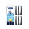 Oral-B iO Ultimate Clean Ersatzbürstenköpfe