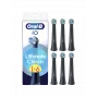 Oral-B iO Ultimate Clean Ersatzbürstenköpfe