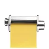 G3 Ferrari Pastaio 10&Lode Küchenmaschine 2200 W 10 L Grau, Edelstahl